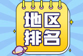 高職院校評價指標體系